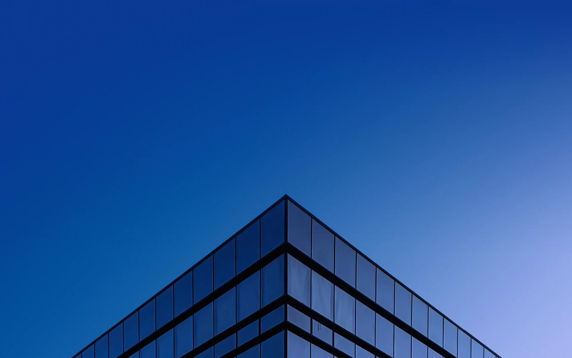 bethemestore-section-bg4